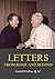 Letters from Rome and Beyond -