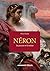 Néron: Le pouvoir et la scène