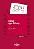 Droit des biens. 10e éd. (French Edition)