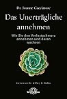 Das unerträgliche...