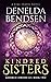 Kindred Sisters (Kindred Chronicles #2)