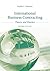 International Business Contracting: Theory and Practice
