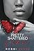 Pretty Shattered Heart (The...