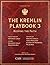 The Kremlin Playbook 3: Keeping the Faith (CSIS Reports)