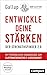 Entwickle deine Stärken: De...