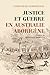 Justice et guerre en Austra...