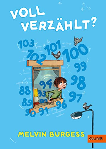 Voll verzählt? (German Edition)