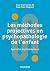 Les méthodes projectives en...