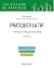 Pratiquer la TIP - Thérapie Interpersonnelle - 2e éd. by Nicolas Neveux