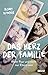 Das Herz der Familie: Mehr ...