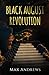 Black August Revolution