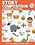 Story Composition Workbook ...