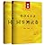 新版中日交流标准日本语同步测试卷初级（第二版）(套装共2册)