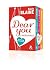 COFFRET DEAR YOU EMILY BLAINE by Emily Blaine COFFRET DEAR YOU EMILY BLAINE by Emily Blaine