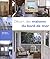 Décors des maisons du bord de mer by Sally Hayden
