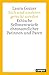 Sich und anderen gerecht werden: Ethische Selbstentwürfe ehrenamtlicher Patinnen und Paten (German Edition)