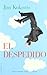 El Despedido (Viento Abierto)