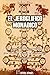 El Jeroglífico Monádico