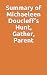 Summary of Michaeleen Doucl...