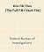 Kiss FBI Files (The Full F.B.I Vault File)