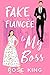Fake Fiancée to My Boss