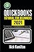 Quickbooks Tutorial for Beg...