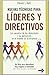 NUEVAS TÉCNICAS PARA LIDERES Y DIRECTIVO by Steven L. Katz