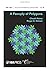 A Panoply of Polygons (Dolc...