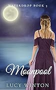 Moonpool: Retelling Prince Lindworm