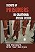 Secrets Of Prisoners In California Prison System by Casandra Busey