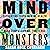Mind over Monsters: Supporting Youth Mental Health With Compassionate Challenge