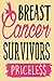 Breast Cancer Survivors Pri...