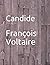 Candide