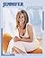 Jennifer Aniston Calendar 2...