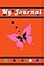 My Journal