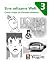 Eine seltsame Welt 3: Comic...