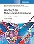 Lehrbuch der Molekularen Zellbiologie by Bruce Alberts