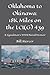 Oklahoma to Okinawa: 18K Mi...