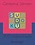 300 Sudoku Puzzles: For all...