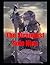Helen The Strongest Solo Nine by Helen Phillips