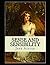 Sense and Sensibility illustrated
