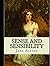 Sense and Sensibility illustrated