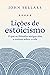 Lições de Estoicismo: O que os Filósofos Antigos Têm a Ensinar Sobre a Vida