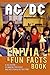 AC/DC Trivia & Fun Facts: A...