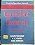Operations Research