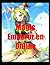 Sarah Magic Emperor en Online
