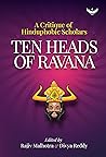Ten Heads of Rava...