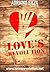 LOVE'S REVOLUTION