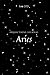 ARIES PREDICTION JOURNAL: J...