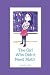The Girl Who Didn't Need Math
